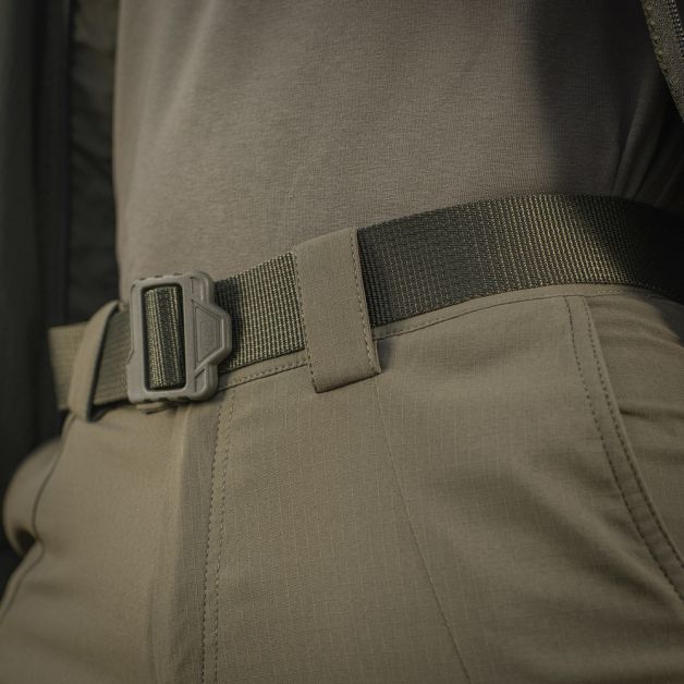 M-Tac брюки Sahara Flex Light Dark Olive