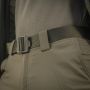 M-Tac брюки Sahara Flex Light Dark Olive