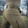 M-Tac брюки Sahara Flex Light Dark Olive