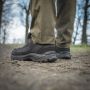 M-Tac брюки Sahara Flex Light Dark Olive