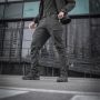 M-Tac брюки Aggressor Summer Flex Black