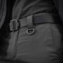 M-Tac брюки Aggressor Summer Flex Black