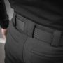 M-Tac брюки Aggressor Summer Flex Black