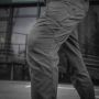 M-Tac брюки Aggressor Summer Flex Black