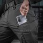 M-Tac брюки Aggressor Summer Flex Black