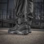 M-Tac брюки Aggressor Summer Flex Black