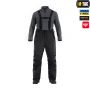 M-Tac брюки зимние Arctic Black