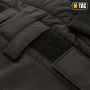 M-Tac брюки зимние Arctic Black