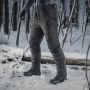 M-Tac брюки зимние Arctic Black