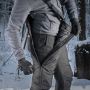 M-Tac брюки зимние Arctic Black