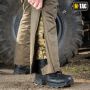 M-Tac брюки зимние Arctic Dark Olive