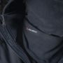 M-Tac шарф-труба анатомічний з затяжкою Polartec Dark Navy Blue