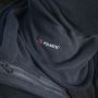 M-Tac шарф-труба анатомічний з затяжкою Polartec Dark Navy Blue