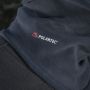 M-Tac шарф-труба анатомічний з затяжкою Polartec Dark Navy Blue