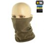 M-Tac шарф-труба длинный Polartec Olive