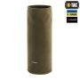 M-Tac шарф-труба длинный Polartec Olive
