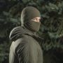 M-Tac шарф-труба Polartec Dark Olive