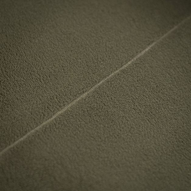 M-Tac шарф-труба Polartec Dark Olive