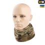 M-Tac шарф-труба з затяжкою фліс (260г/м2) MC