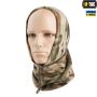 M-Tac шарф-труба з затяжкою фліс (260г/м2) MC