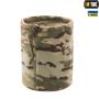 M-Tac шарф-труба з затяжкою фліс (260г/м2) MC