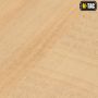 M-Tac шарф шемаг Sand