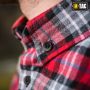 M-Tac рубашка Redneck Cotton Shirt Red