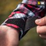 M-Tac рубашка Redneck Cotton Shirt Red