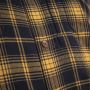 M-Tac рубашка Redneck Shirt Navy Blue/Yellow