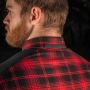 M-Tac рубашка Redneck Shirt Red/Black