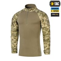 M-Tac рубашка боевая демисезонная MM14