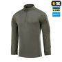 M-Tac рубашка боевая летняя Army Olive