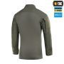 M-Tac рубашка боевая летняя Army Olive