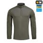 M-Tac рубашка боевая летняя Army Olive