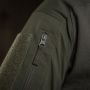 M-Tac рубашка боевая летняя Army Olive