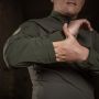 M-Tac рубашка боевая летняя Army Olive