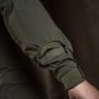 M-Tac рубашка боевая летняя Army Olive
