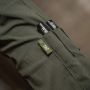 M-Tac рубашка боевая летняя Army Olive