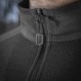 M-Tac рубашка боевая летняя Black