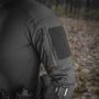 M-Tac рубашка боевая летняя Black