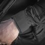 M-Tac рубашка боевая летняя Black