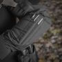 M-Tac рубашка боевая летняя Black