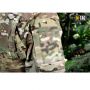 M-Tac китель Military Elite NYCO Multicam