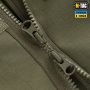 M-Tac китель Patrol Flex Army Olive