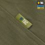 M-Tac китель Patrol Flex Army Olive