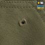 M-Tac китель Patrol Flex Army Olive