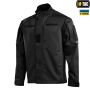 M-Tac китель Patrol Flex Black