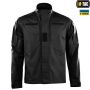 M-Tac китель Patrol Flex Black