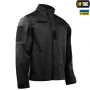 M-Tac китель Patrol Flex Black