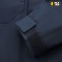 M-Tac китель Patrol Flex Dark Navy Blue